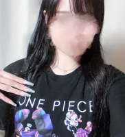 3/14、3/15 のみんなへ🙌💕 | AMATERAS-アマテラス- Ｍiyuri(みゆり）