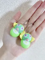 被りすら愛おしい | 〔デリシャス〕-DELICIOUS- ゆめの