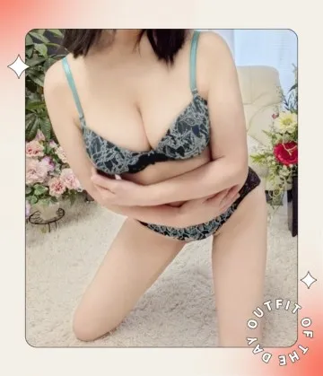 駅待ち合わせのリピT様   ありがとうございました。 | こあくまな熟女たち福山店（KOAKUMAグループ） 藤原 紗希
