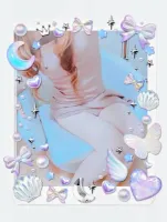 出勤🐰🤍🤍 | ♡人材派遣りっぷる♡～素人・人妻・熟女専門店～ あいみ