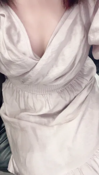 秘密のプレイ🤫🤫㊙️ | ラブコレクション 【新人】まみ