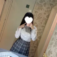 (՞  . .՞)"♡ | 〔デリシャス〕-DELICIOUS- 【体験】あやね