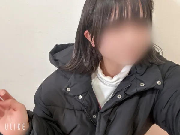 初めまして✨ | ラブコレクション めあ