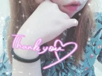 💌ごっくん2連発•*¨*•.¸¸♬︎ | いちゃいちゃパラダイス福山店(Will-next group) ドいんらん痴女☆まな