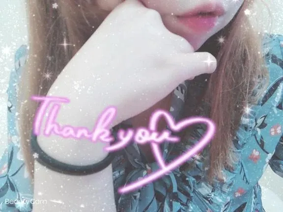 💌ごっくん2連発•*¨*•.¸¸♬︎ | いちゃいちゃパラダイス福山店(Will-next group) ドいんらん痴女☆まな