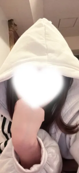 退勤しました | ラブコレクション 【新人】まみ