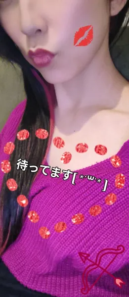 本日18:00-3:00 | 【24H営業】クラブ・エンジェルハート◆松山・今治・西条店◆ 『みな』★松山本店★
