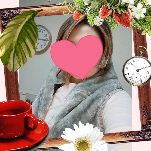 本日18時まで❤18(水)11:00-19:00 | ラブコレクション ゆきの