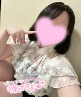 最後まで見てね🔞💗 | AMATERAS-アマテラス- Rinna(りんな）