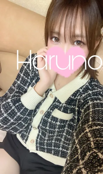やっぱり会えるのって特別💭🤍 | AMATERAS-アマテラス- Haruno（はるの）