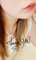 3/18のお礼…💌 | AMATERAS-アマテラス- Ｙurika(ゆりか）