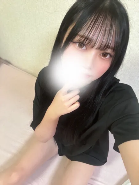 中●きされてビクビク…喘ぎ声止まらない | Number Five 【新人】らな