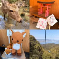 お礼♡ | －PTA－ 桜子さん