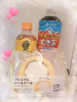お礼です♫ | 人妻セゾン さなえ