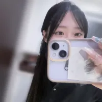 📨♡ | AMATERAS-アマテラス- Ｍiyuri(みゆり）