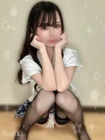 抱き心地も触り心地も…🤍🫧 | AMATERAS-アマテラス- Riisa(りいさ）