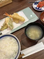 しゅっ♡ | －PTA－ イオさん