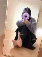 ありがとう♡ | －PTA－ イオさん