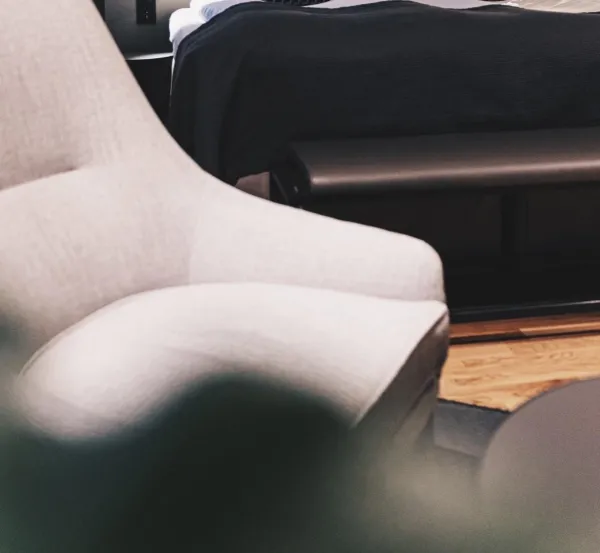 お礼 | －PTA－ まいさん