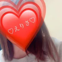 こんにちは✨えりさです | AMATERAS-アマテラス- Ｅrisa（えりさ）