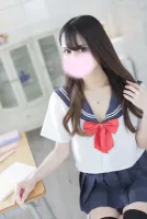 🆕新○○○解禁💗チェック必須 | AMATERAS-アマテラス- Riisa(りいさ）