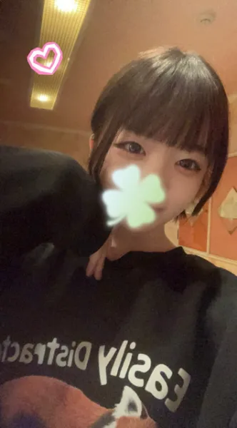 おはようございます🫩 | ラブコレクション みな