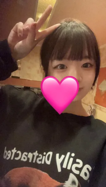 🫩 | ラブコレクション みな