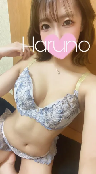 新しい下着で撮影してきた日👗🫧 | AMATERAS-アマテラス- Haruno（はるの）
