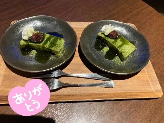 仲良しリピさん | 高級アロマエステ＆性感　Felice-フェリーチェ- 【新人】おとは