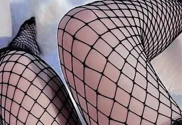 お礼 | －PTA－ まいさん