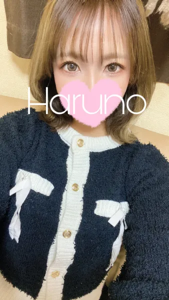 春の幸せと花粉とのたたかい🌸 | AMATERAS-アマテラス- Haruno（はるの）