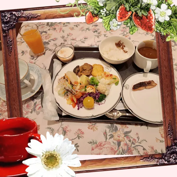 本日17:30まで❤30(月)11:00-18:00 | ラブコレクション ゆきの