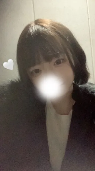 ☔️♡ | ラブコレクション みな