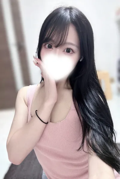 最終日❣️ | Number Five 【新人】せり【OP無料】