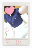 ありがとうございました♫ | 人妻セゾン さなえ