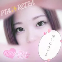 スケジュール☆ | －PTA－ れいらさん