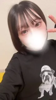 えっち日決定❣️&報告 | Number Five しいな
