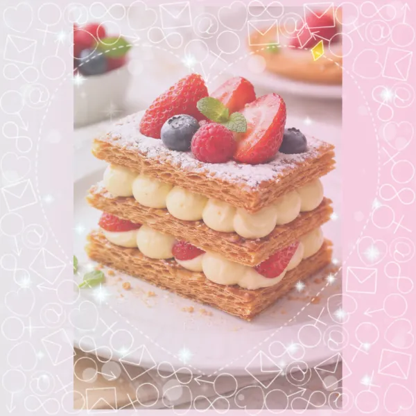 本日18時まで❤1(水)11:00-19:00 | ラブコレクション ゆきの