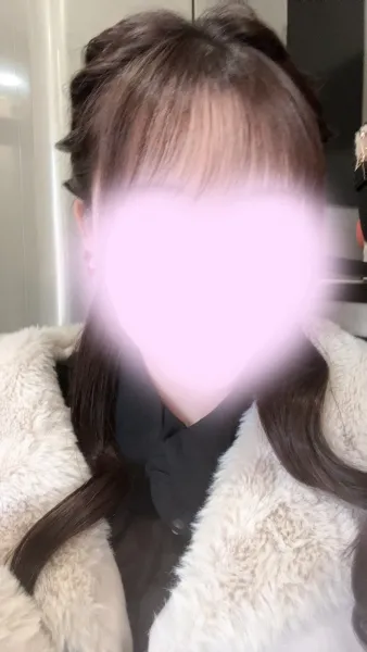 ゆっくり休んでね🍵 | 福山ガールズセレクションEden 【体験】しのん