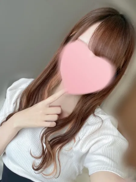 9時から💓 | Number Five なぎさ【地元】
