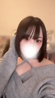到着してます✨ | Number Five しいな