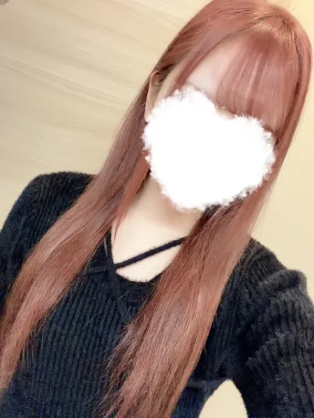 たくさんぎゅーしようね💓 | Number Five なぎさ【地元】