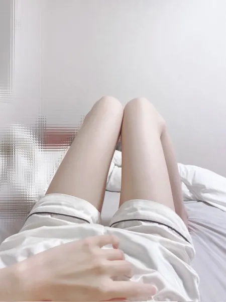 💌ウィズ308のお兄さん💌 | Number Five なぎさ【地元】