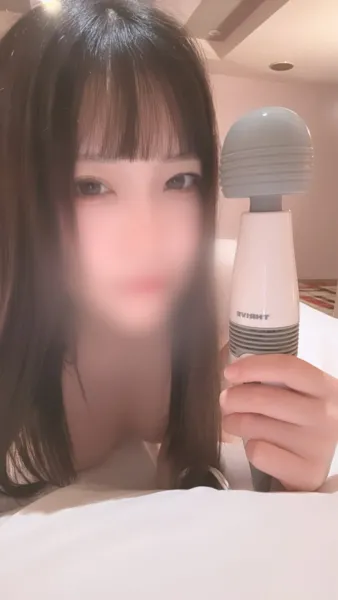 奥まで💕︎ | Number Five 【新人】あんこ【OP無料】