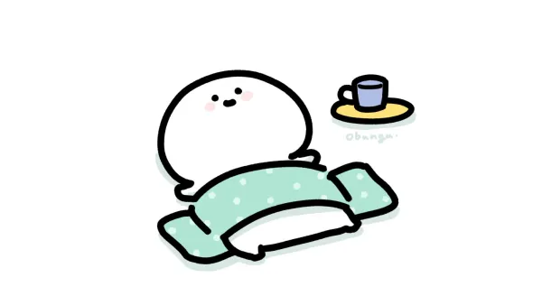 🛌💓 | ラブコレクション みな