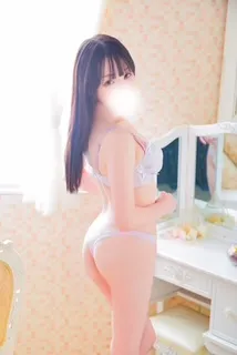 ♡粋のお兄様♡ | Number Five しいな