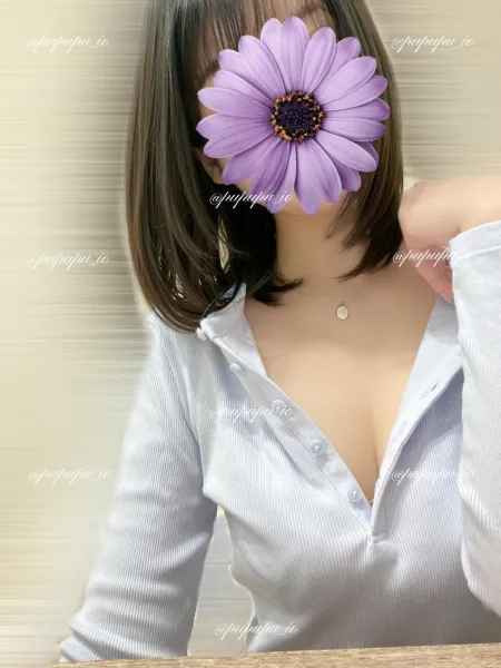しゅっ♡ | －PTA－ イオさん