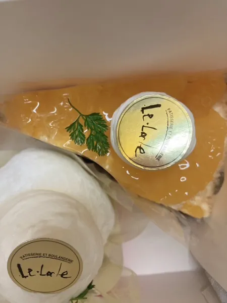 ウィズのお客様🍀ご予約ｱﾘｶﾞﾄｳｺﾞｻﾞｲﾏｼﾀ💓‪ | ラブコレクション みな