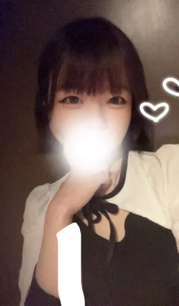 🎐☾·̩͙꙳🌸 | ラブコレクション みな