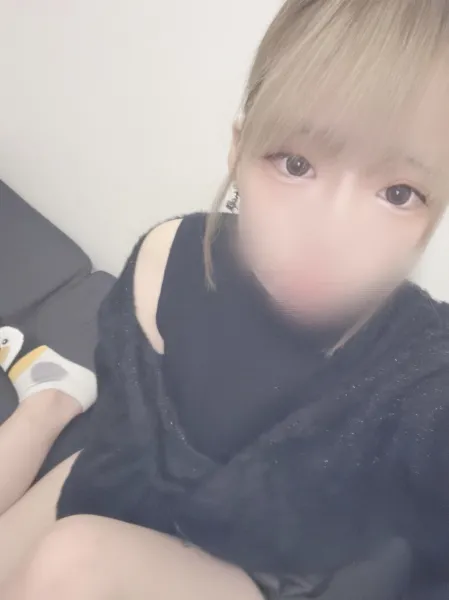 後夜祭🎉まだまだ終わらない夜…♡ | Number Five るあ【地元体験】
